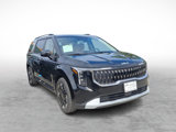New 2026 Kia Carnival EX image 3