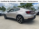 Used 2024 Polestar Polestar 2 image 5