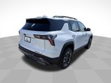 New 2026 Chevrolet Equinox ACTIV w/ Convenience Package III image 6