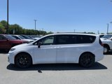 New 2024 Chrysler Pacifica Limited w/ S Appearance Package image 2