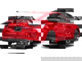 New 2025 Honda Civic Sport Touring image 3