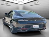 Used 2025 Bentley Continental GT Speed image 3