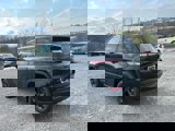 New 2025 Jeep Grand Cherokee Limited image 3