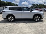 New 2025 Mitsubishi Outlander SE image 4