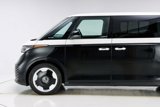 New 2025 Volkswagen ID. Buzz Pro S image 6