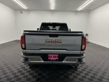 Used 2024 GMC Sierra 2500 Pro w/ 1SA Pro Safety Plus Package image 4