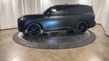 New 2025 INFINITI QX80 Autograph w/ Autograph Exterior Package image 5