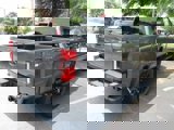 New 2025 Ford F250 XLT image 3