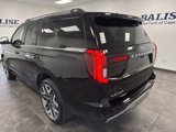 New 2025 Ford Expedition Platinum image 5