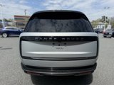 Used 2023 Land Rover Range Rover SE image 4