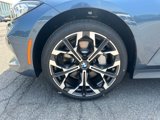 New 2025 BMW 330i xDrive Sedan w/ Premium Package image 4