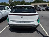 New 2026 Hyundai Kona SE image 4