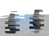 New 2025 Chevrolet Silverado 2500 Custom w/ Custom Value Package image 2