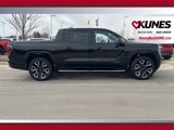 New 2025 GMC Sierra EV Denali image 4