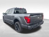New 2025 Ford F150 XLT w/ Equipment Group 302A MID image 3