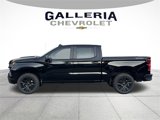 New 2026 Chevrolet Silverado 1500 LT Trail Boss w/ LT Trail Boss Premium Package image 4