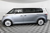 New 2025 Volkswagen ID. Buzz 1st Edition image 3