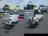 New 2025 RAM 1500 Laramie image 3