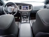 Used 2023 Dodge Charger R/T w/ Plus Group image 2