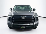 Used 2024 Toyota Tundra SR5 image 2