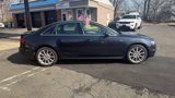 Used 2015 Audi A4 2.0T Premium Plus image 6