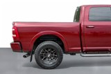 Used 2022 RAM 2500 Laramie image 6