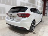Used 2022 Subaru Impreza 2.0i Sport image 6
