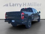 New 2025 Ford F350 Platinum w/ Tremor Off-Road Package image 5