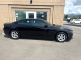 Used 2022 Dodge Charger SXT image 2