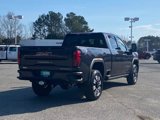 New 2025 GMC Sierra 2500 Denali w/ Denali Reserve Package image 3