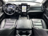 Used 2022 RAM 1500 Limited image 4