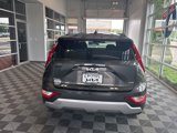New 2025 Kia Niro LX image 4