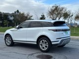 Used 2020 Land Rover Range Rover Evoque S image 3