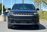 New 2025 Jeep Wagoneer Launch Edition image 6
