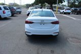 Used 2022 Hyundai Accent SE image 4