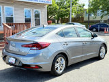 Used 2019 Hyundai Elantra SEL w/ Cargo Package image 4