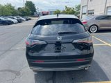 New 2026 Honda HR-V Sport image 4