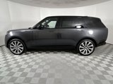 New 2025 Land Rover Range Rover Long Wheelbase SE image 2