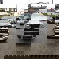 New 2025 RAM 1500 Big Horn image 3