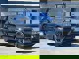 Used 2019 Land Rover Range Rover Sport Supercharged image 6