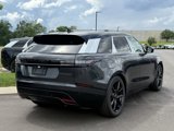New 2026 Land Rover Range Rover Velar Dynamic SE image 3