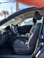 Used 2020 Nissan Altima 2.5 S image 6