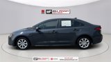 Used 2024 Toyota Corolla LE image 4