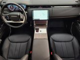 New 2025 Land Rover Range Rover SE image 4