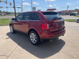 Used 2013 Ford Edge Limited image 5