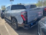 New 2025 GMC Sierra EV Denali image 5