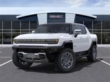 New 2025 GMC Hummer EV 3X w/ Battery Pack, 24 Module Pack image 6