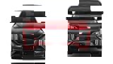 New 2026 Cadillac Lyriq V w/ LPO, Floor Liner Package image 4