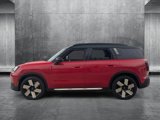 New 2025 MINI Cooper Countryman S image 5
