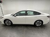 New 2025 Subaru Legacy Limited image 6